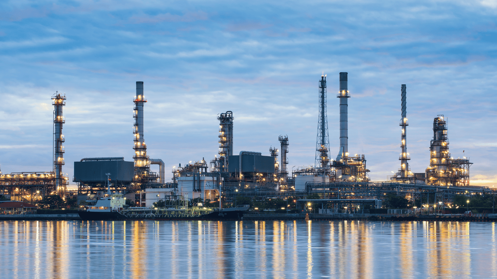 Professional Services