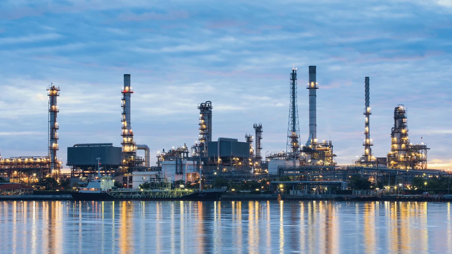 Professional Services