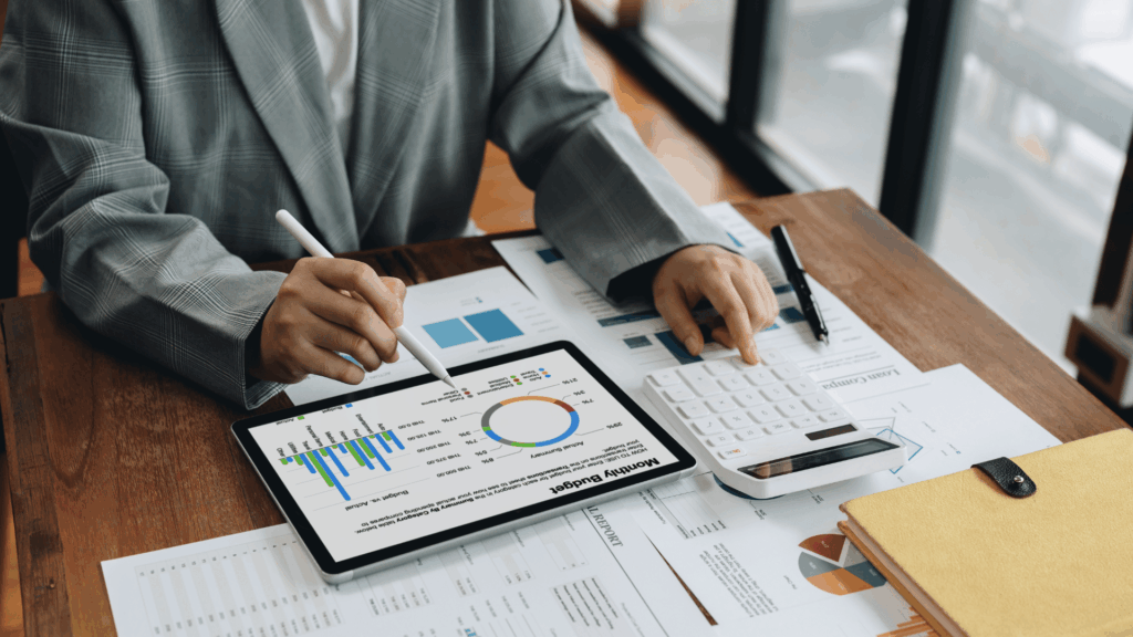 Tax Deductions Guide