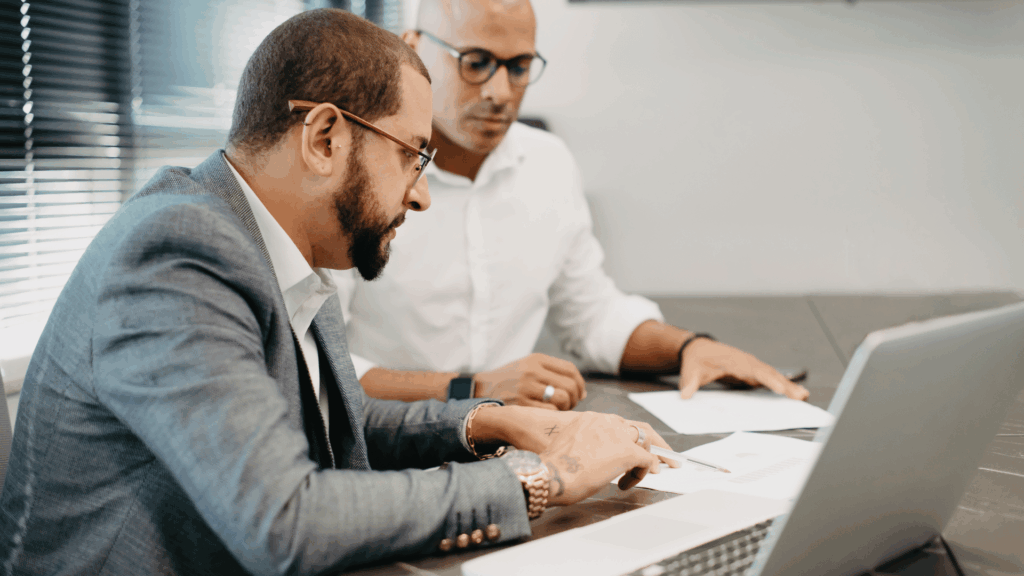 Business incorporation services Alberta