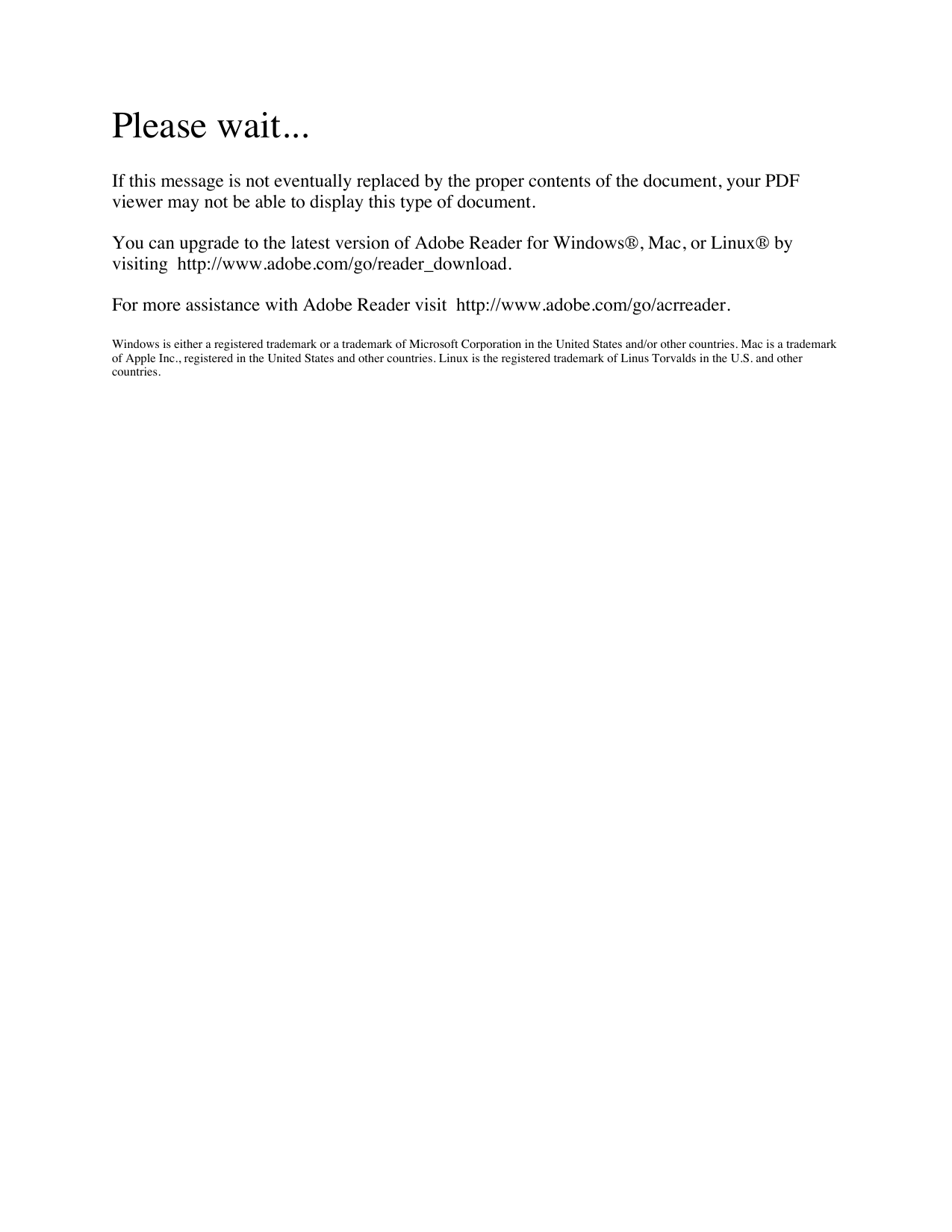 CRA T1135 — Foreign Income Verification Statement — CRA T1135