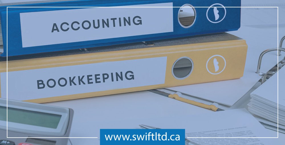 Corporate Bookkeeping Tips