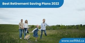 Retirement saving plans